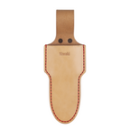 Niwaki Single Holster Standard (7647063605441)
