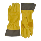 Pittards All Purpose Leather Gardening Gauntlet (7647074058433)