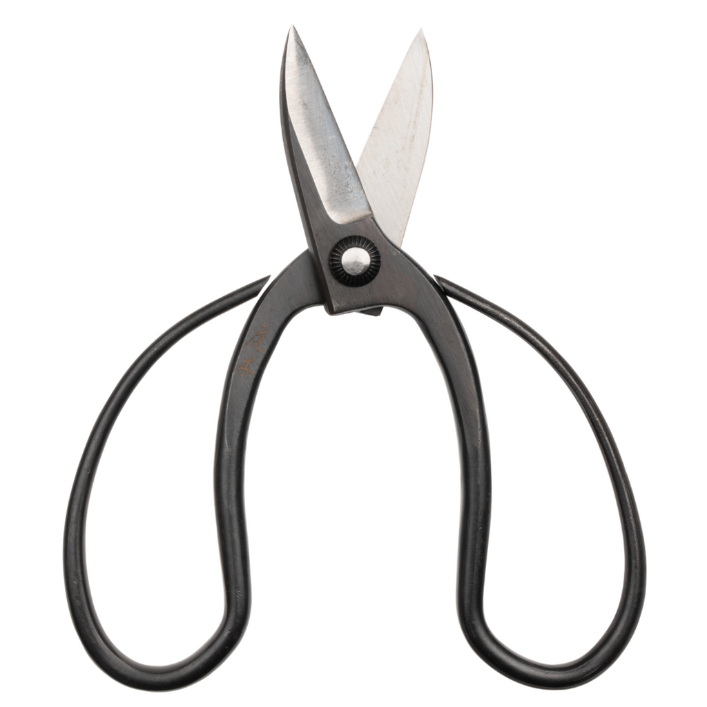 Niwaki Sentai Garden Scissors (7560429076673)