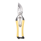 Niwaki GR Pro Secateurs (10129016520897)