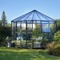 Halls Atrium Greenhouse (10230151512257)