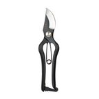 Niwaki Sentei Secateurs