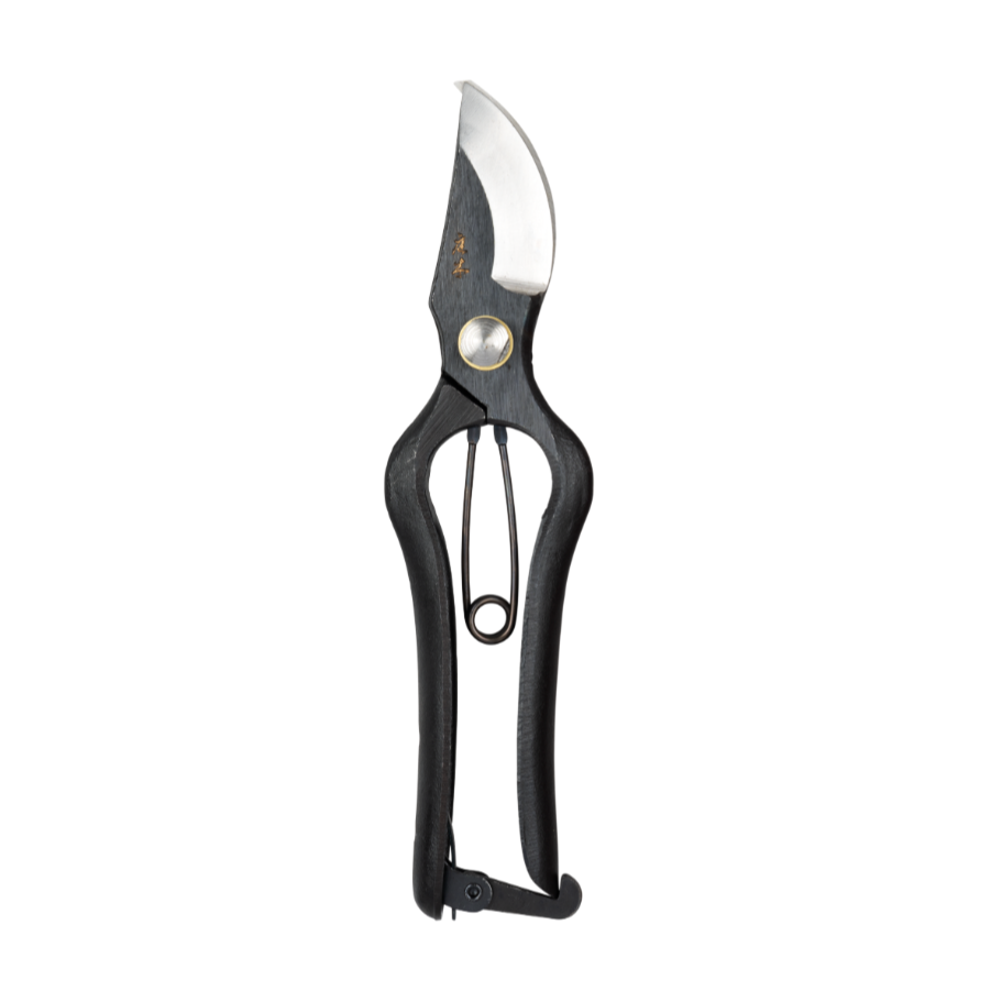 Niwaki Sentai Secateurs