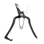 Niwaki Sentei Secateurs