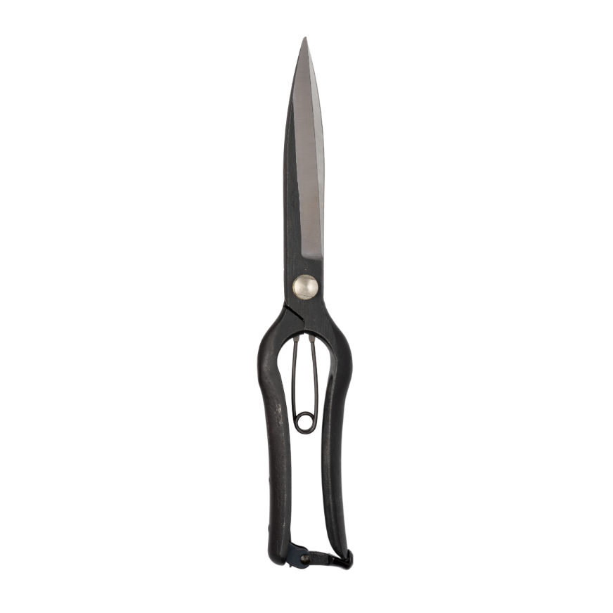 Niwaki Sentei Topiary Clippers