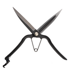 Niwaki Sentei Topiary Clippers
