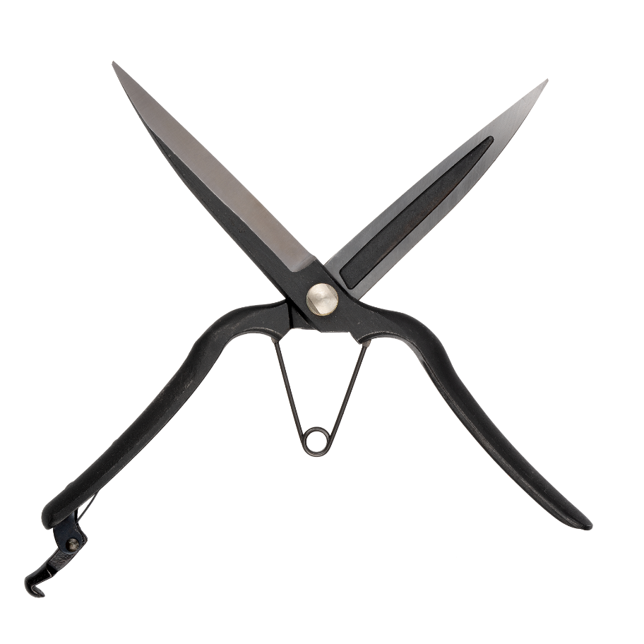 Niwaki Sentei Topiary Clippers