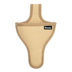 Niwaki Canvas Garden Scissors Holster