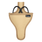 Niwaki Canvas Garden Scissors Holster