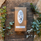 Natural Gardener's Set