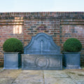 Tiber Rectangular Water Fountain (10171642314945)