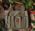 Gardener's Tool Bag