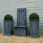 Trento Water Fountain (10172658221249)