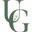 Purveyors of Gardening and Horticultural Furnishings I Urban Grow logo