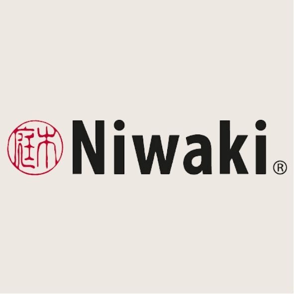  Niwaki Gardening Tools