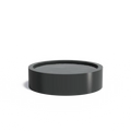 Adezz Aluminium Circular Pond (10524541288641)