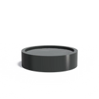 Adezz Aluminium Circular Pond (10524541288641)