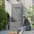 Veneto Water Fountain (10172566536385)