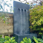 Veneto Water Fountain (10172566536385)