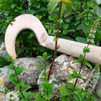 OJ Bron Copper Herb Sickle Miroslav (10067856031937)