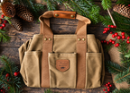 Gardener's Tool Bag