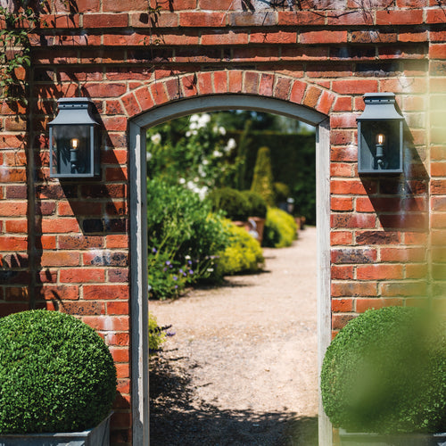 Bath Coach Lamp Outdoor Light (10178242969793)