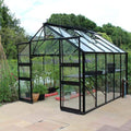 Halls Cotswold Blockley Greenhouse (10229243052225)