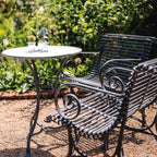 Arras Carver Dining Chair (10169392169153)