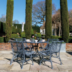 Arras Dining Table (10169477267649)
