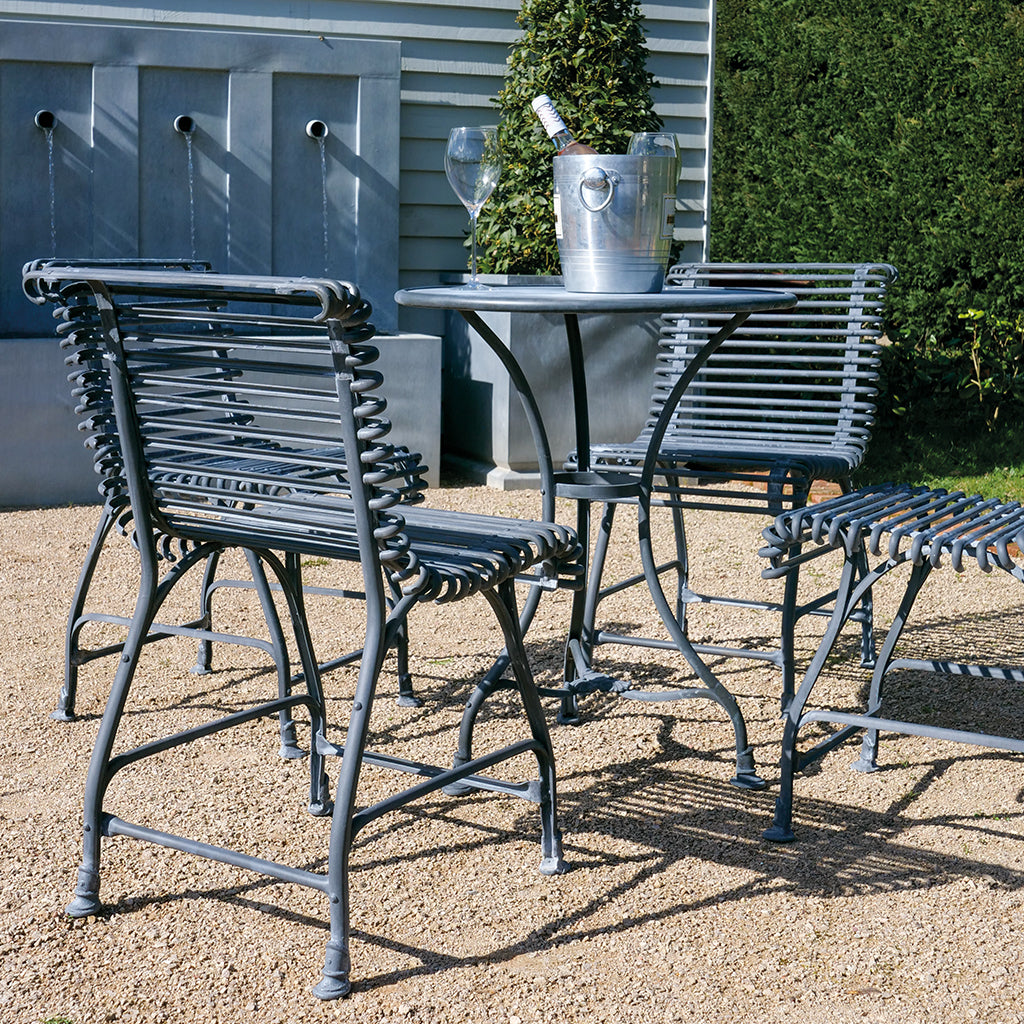 Arras Dining Chair (10169374277825)
