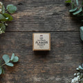 Fabric Wax Bar