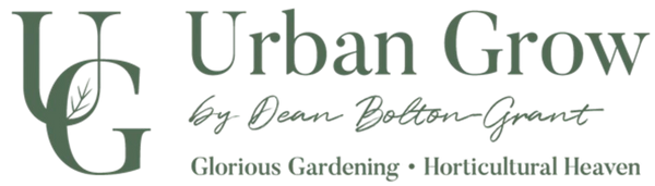 Urban Grow UK Ltd