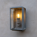 London Wall Lamp Outdoor Light (10178588180673)