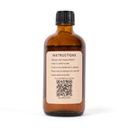 Alaskan Maker Waxed Canvas Cleaner (10035822526657)