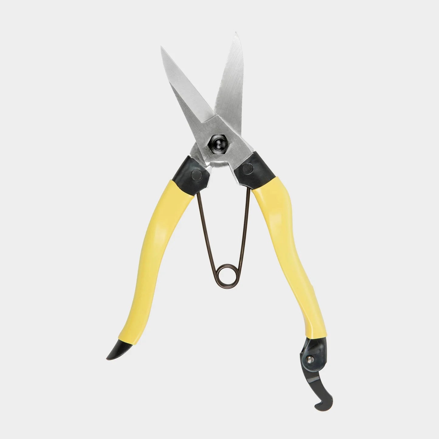 Niwaki Mainichi Garden Snips (14851134226817)