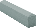 Niwaki Sharpening Stone 220 Grit Coarse (7647056429249)