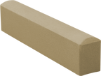 Niwaki Sharpening Stone 3000 Grit Fine (7647044370625)