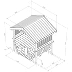Noah's Arbour (7714126004417)