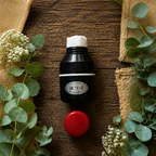 Niwaki Camellia Oil Dispenser