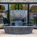 Provence Water Fountain