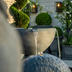 Provence Water Fountain