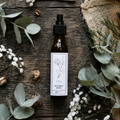 Natural Rose Mould Repellent
