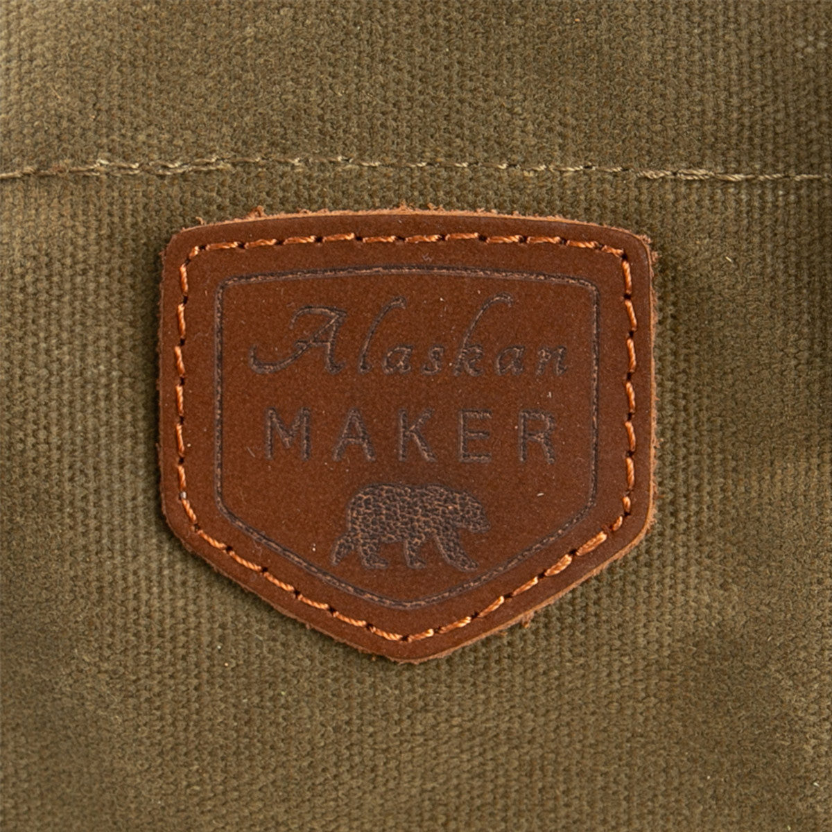 Craftwood 2 in 1  Log Firewood Bag