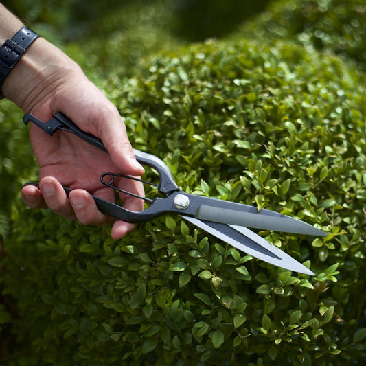 Niwaki Sentei Topiary Clippers
