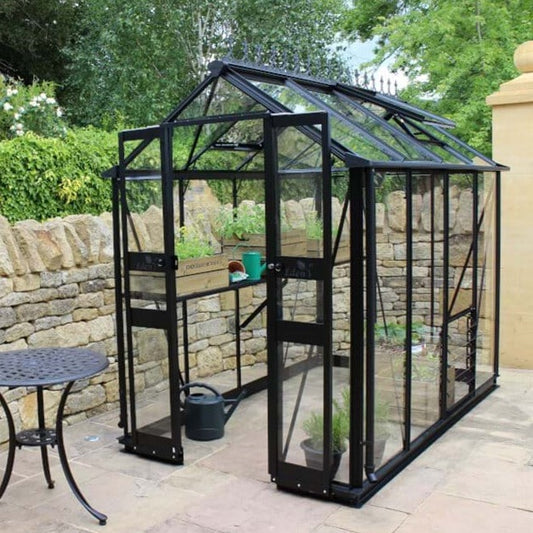Halls Cotswold Birdlip Greenhouse (10229134360769)