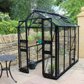 Halls Cotswold Birdlip Greenhouse (10229134360769)