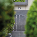 Veneto Water Fountain (10172566536385)