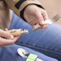 Opinel Picnic+ Spork (7544035967169)