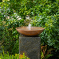 Balmoral Flight 60 Rainbow Water Feature Kit (7600094838977)