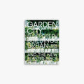 Garden City (7558153732289)